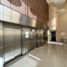 Condominium 1 chambre à vendre à General Sarmiento, Buenos Aires, General Sarmiento