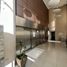 Condominium 1 chambre à vendre à General Sarmiento, Buenos Aires, General Sarmiento