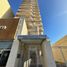 Condominium 1 chambre à vendre à General Sarmiento, Buenos Aires, General Sarmiento