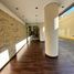 Condominium 1 chambre à vendre à General Sarmiento, Buenos Aires, General Sarmiento