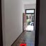 3 Schlafzimmer Haus zu verkaufen in Capital, Corrientes, Capital, Corrientes