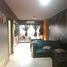 Studio Apartment for sale in Argentina, Federal Capital, Buenos Aires, Argentina