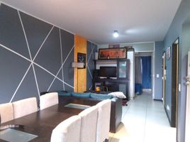 Studio Apartment for sale in Argentina, Federal Capital, Buenos Aires, Argentina