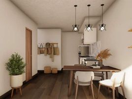 Appartement 1 chambre à vendre à Rosario, Santa Fe, Rosario, Santa Fe