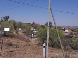  Terreno (Parcela) en venta en Punilla, Cordobá, Punilla