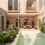 5 Habitación Casa en venta en Merida, Yucatán, Merida