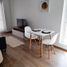 Studio Apartment for sale in Argentina, Rosario, Santa Fe, Argentina