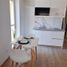 Studio Apartment for sale in Argentina, Rosario, Santa Fe, Argentina