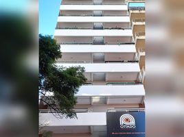 Studio Apartment for sale in Argentina, Rosario, Santa Fe, Argentina