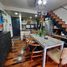 1 Schlafzimmer Wohnung zu verkaufen in Lanus, Buenos Aires, Lanus
