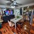 1 Schlafzimmer Wohnung zu verkaufen in Lanus, Buenos Aires, Lanus