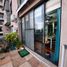 1 Schlafzimmer Wohnung zu verkaufen in Lanus, Buenos Aires, Lanus