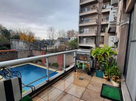 1 Schlafzimmer Wohnung zu verkaufen in Lanus, Buenos Aires, Lanus