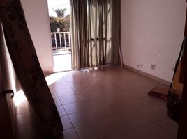 2 chambre Appartement for sale in Cordoba, Santa Maria, Cordoba