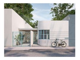 4 Habitación Villa en venta en Merida, Yucatán, Merida, Yucatán