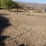  Land for sale in Punilla, Cordoba, Punilla