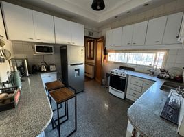 3 Habitación Apartamento en venta en Rosario, Santa Fe, Rosario