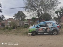  Terreno (Parcela) en venta en Punilla, Cordobá, Punilla