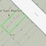  Land for sale in General San Martin, Buenos Aires, General San Martin