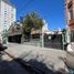  Land for sale in General San Martin, Buenos Aires, General San Martin