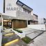 4 Habitación Casa en venta en Colima, Colima, Colima, Colima