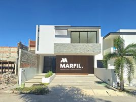 4 Habitación Casa en venta en Colima, Colima, Colima, Colima