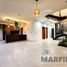 4 Habitación Casa en venta en Colima, Colima, Colima, Colima