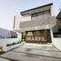 4 Habitación Casa en venta en Colima, Colima, Colima, Colima