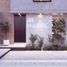 3 Bedroom House for sale in Villa De Alvarez, Colima, Villa De Alvarez