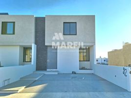 3 Bedroom House for sale in Villa De Alvarez, Colima, Villa De Alvarez