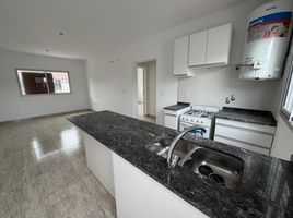 2 Schlafzimmer Haus zu verkaufen in Rosario, Santa Fe, Rosario