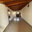 2 chambre Condominium for sale in Lujan, Buenos Aires, Lujan