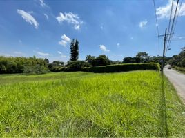  Terreno (Parcela) en venta en Cali, Valle Del Cauca, Cali