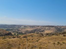  Grundstück zu verkaufen in Tijuana, Baja California, Tijuana, Baja California