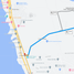 Grundstück zu verkaufen in Tijuana, Baja California, Tijuana, Baja California