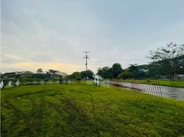  Terreno (Parcela) en venta en Guadalajara De Buga, Valle Del Cauca, Guadalajara De Buga