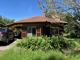3 Bedroom House for sale in Pilar, Buenos Aires, Pilar