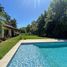 3 Bedroom House for sale in Pilar, Buenos Aires, Pilar