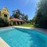 3 Bedroom House for sale in Pilar, Buenos Aires, Pilar