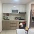 3 Bedroom Villa for sale in Valle Del Cauca, Cali, Valle Del Cauca