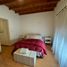 3 Bedroom House for sale in Tigre, Buenos Aires, Tigre, Buenos Aires
