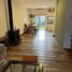 3 Bedroom House for sale in Tigre, Buenos Aires, Tigre, Buenos Aires