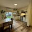 3 Bedroom House for sale in Tigre, Buenos Aires, Tigre, Buenos Aires