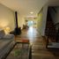 3 Bedroom House for sale in Tigre, Buenos Aires, Tigre, Buenos Aires