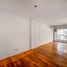 Appartement 3 chambre à vendre à Federal Capital, Buenos Aires, Federal Capital, Buenos Aires
