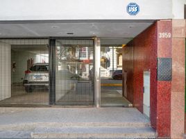 Appartement 3 chambre à vendre à Federal Capital, Buenos Aires, Federal Capital, Buenos Aires