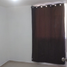 2 chambre Appartement for sale in Iztapalapa, Mexico City, Iztapalapa