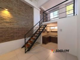 1 Schlafzimmer Appartement zu verkaufen in Federal Capital, Buenos Aires, Federal Capital, Buenos Aires, Argentinien