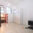 1 Schlafzimmer Appartement zu verkaufen in Federal Capital, Buenos Aires, Federal Capital, Buenos Aires, Argentinien