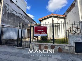  Land for sale in General San Martin, Buenos Aires, General San Martin